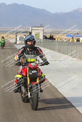 media/Sep-07-2024-2WTD (Sat) [[e39844daca]]/1-Around the Pits/